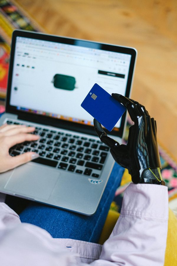 Avis sur N26 : tout ce qu'il faut savoir avant d'ouvrir un compte