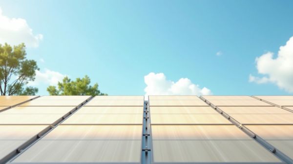 Panneau solaire photovoltaïque : comment choisir le bon système ?
