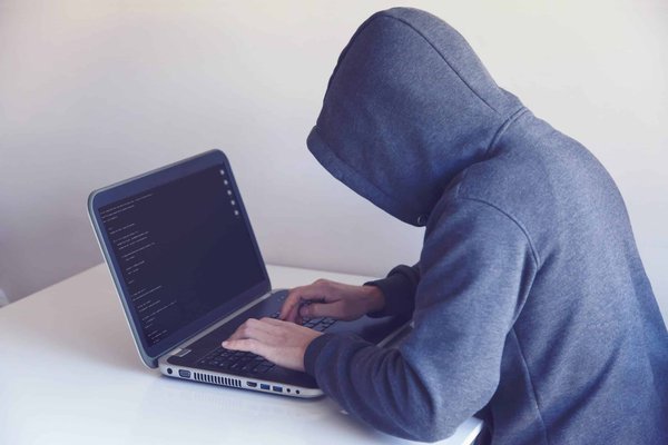 Pourquoi la cybersécurité est un enjeu majeur pour toutes les entreprises ?