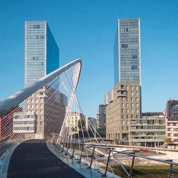 Quelles sont les plus hautes tours du monde ?