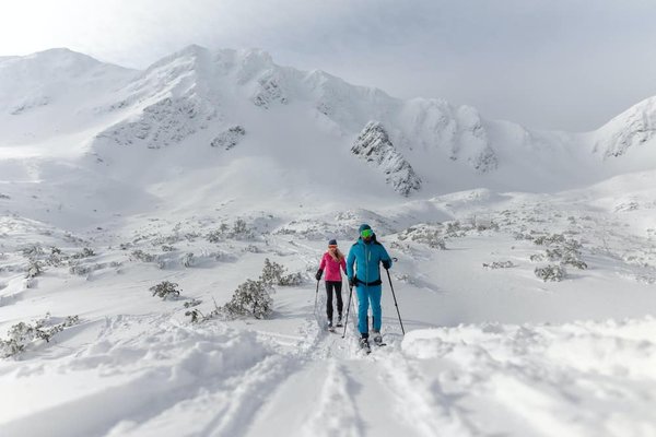 Quelles sont les tours les plus élevées du monde ?