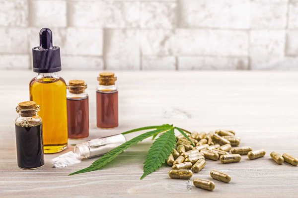Quelles sont les astuces pour une consommation efficace des cristaux naturels et un meilleur ressenti ?