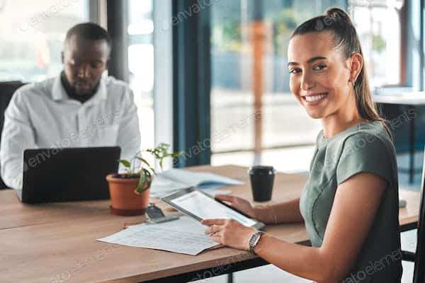 Le rôle clé du consultant SEO dans l'optimisation de la présence en ligne