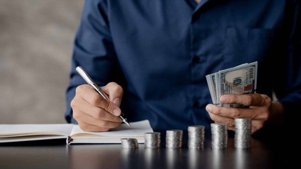 Le portage salarial : comprendre ses charges et son fonctionnement