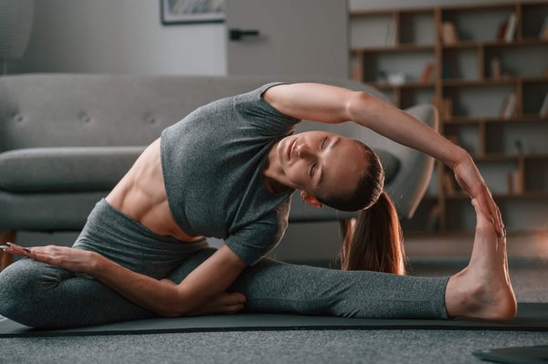 Fitness : les 5 erreurs à ne pas faire pour optimiser vos entraînements