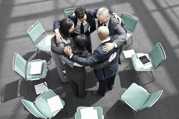 Quels sont les avantages de faire un team building à Paris ?