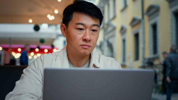 Ce qu'il faut savoir sur les sites de rencontre libertins