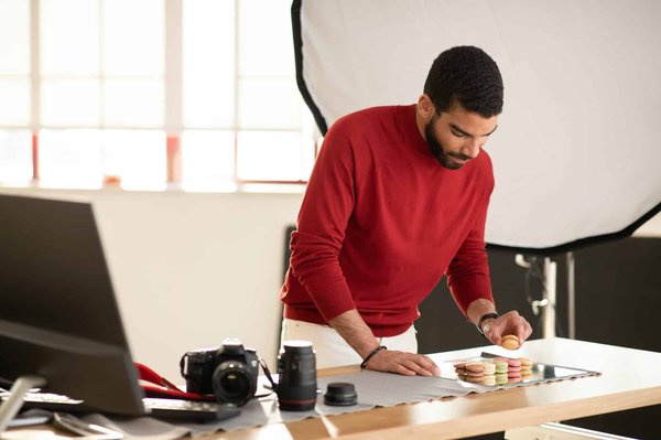 Objets publicitaires: une stratégie marketing intemporelle