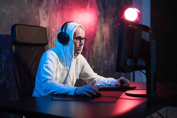Les critères essentiels pour choisir le bon Escape Game : une expérience inoubliable