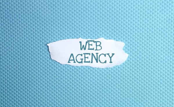 Transformation numérique : l'expertise des agences web lyonnaises