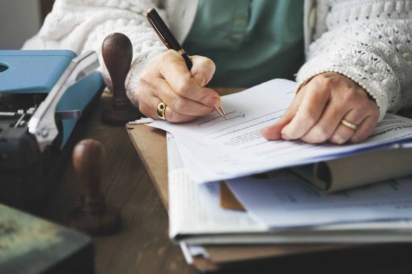 Habilitation électrique : comment l'obtenir ?