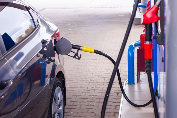 Qui fait le carburant à 1 € ?