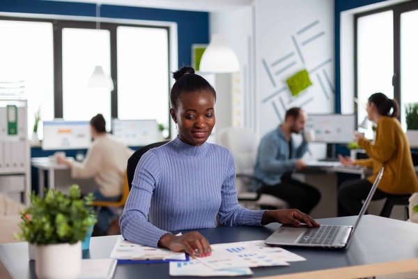 Comment les stratégies business innovantes transforment-elles le marketing digital ?