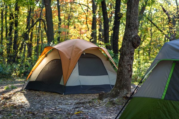 Votre guide complet pour un séjour en camping inoubliable à Argelès-sur-mer