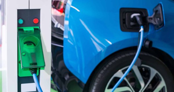 Comment les véhicules électriques révolutionnent le monde ?