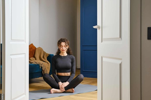 Augmentez votre concentration avec ces exercices de respiration simples