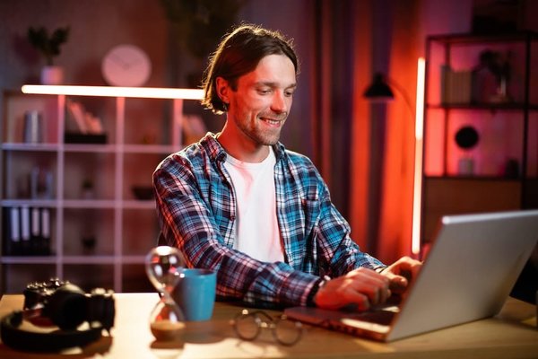 Freelance informatique: où trouver des missions?