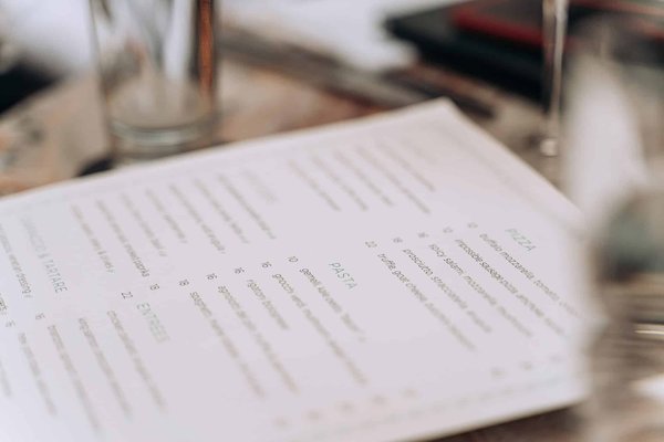 Pourquoi aller dans un restaurant à Biarritz ?