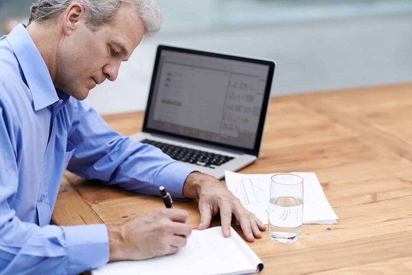 Quels sont les défis des entrepreneurs solos et comment les surmonter ?