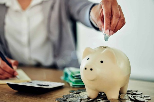 Placer son argent : Quels sont les avantages acquis ?