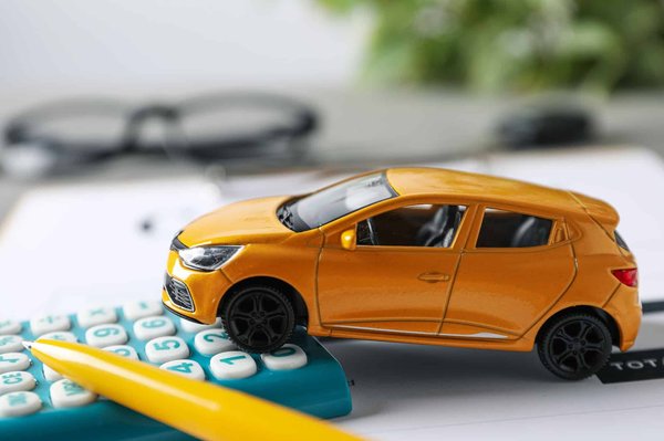 Réduire votre budget de voiture : ce qu'il faut retenir sur l'assurance
