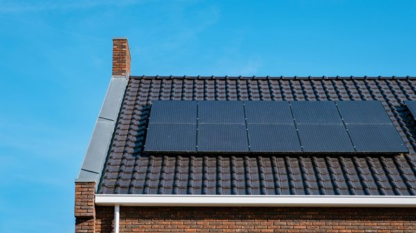 Kit solaire maison : autonomie énergétique simplifié
