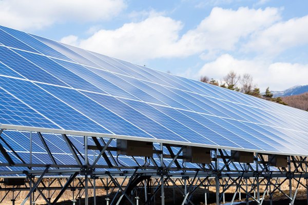 Comment choisir les meilleurs panneaux photovoltaïques ?