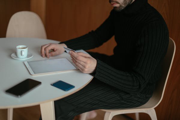 Guide d'achat pour choisir la meilleure banque traditionnelle