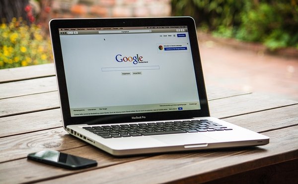 Les différentes étapes de l’installation d’un antivirus