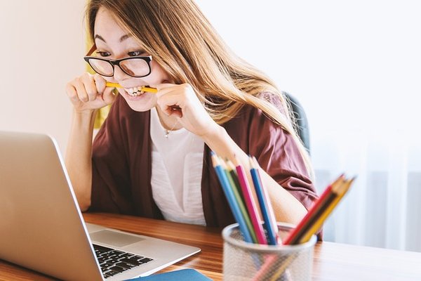 Pourquoi est-il important de pratiquer des langues étrangères ?